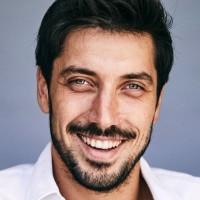 Christophe Vetter