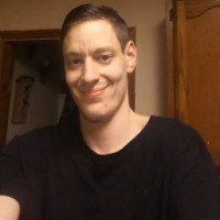 Kevin Slover
