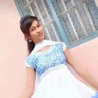 kavyaraj k.s