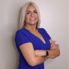 Grace Moreno