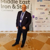 Nabil Tadros