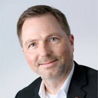 Dirk Brakel