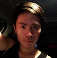 唐澍霖