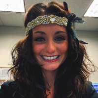 Lisa Martin Rvt