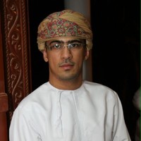 Qais Al Kindi
