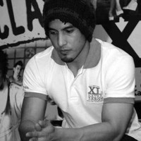 Bram Andi