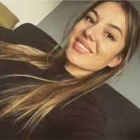 Jelena Krca