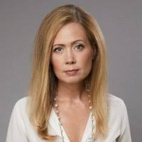 Henriette Zeuchner