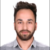 Kemal Boz