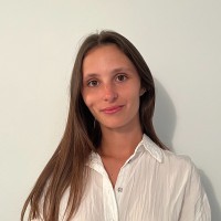 Elisabetta Viti