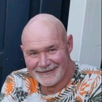 Henk Mourus