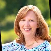 Traci Hesser