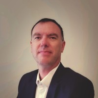 Emmanuel Vasseur