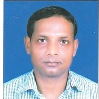 Rajen M.
