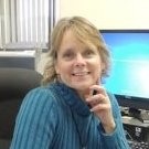 Brenda Vandell