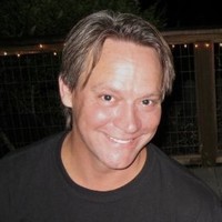 Todd Barbee