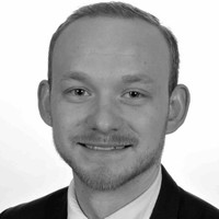 Mark Sørensen