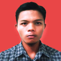 Mohammad Afandy
