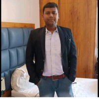 Dinesh Das