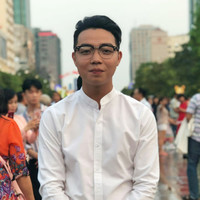 Nguyen Tuan
