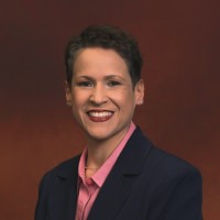Rachael Guerrero