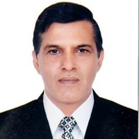Tajinder Kohli