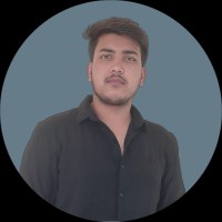 Atul Thakyal