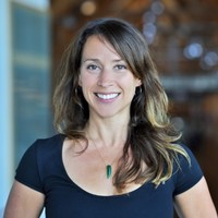 Erin Jacobs