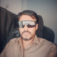 Irfan Qadir