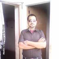 Lakshmikant Mahapatra