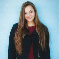 Aleksandra Pasiut