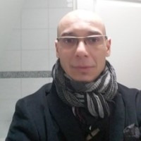 Davy Jallet