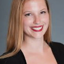 Keairra Mcguire