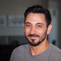 Anthony Cortellucci