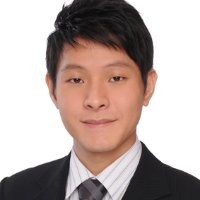 William Leong