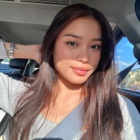 Angel Cataytay