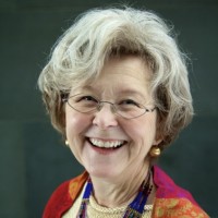 Jane S. Martin