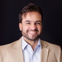 Jorge Fernandes, Msc
