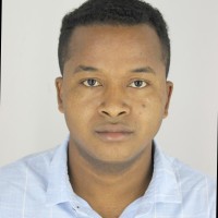 Flavien Jummy Mahiratra