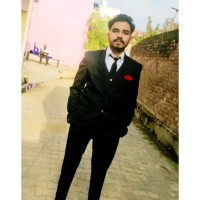 Rahul Kashyap