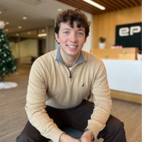Jeremy Kunzman