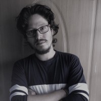 Puneet Kotnala