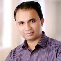 Rohit Chadotara