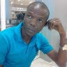 Sunday Aminu