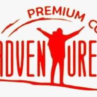Adventures Premium Coffee