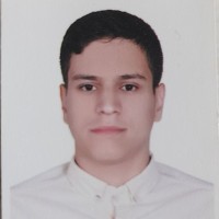 Danial Esmaeili