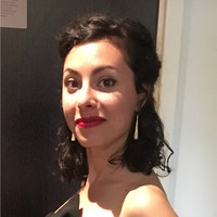Clementine Casafina