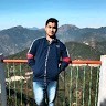 sandy rawat