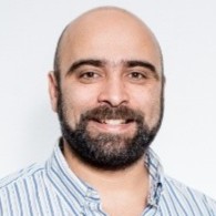 Ilya Bibik
