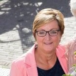 Marry Kieft